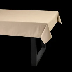 Sale CASA Recycle Tovaglia Taupe
