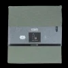Clearance CASA Recycle Tovaglia Verde