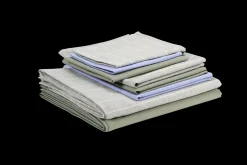 Clearance CASA Recycle Tovaglia Verde