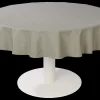 Clearance CASA Recycle Tovaglia Verde