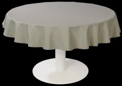 Clearance CASA Recycle Tovaglia Verde
