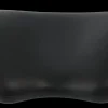 Clearance CASA Relax Cuscino Da Bagno Grigio Scuro