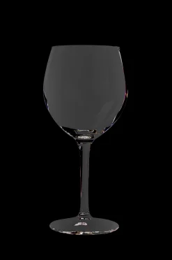 Online CASA Resto Bicchiere Da Vino