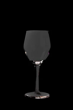 Hot CASA Resto Bicchiere Da Vino