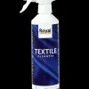 Hot CASA Rfc Detergente Tessuti Multicolore