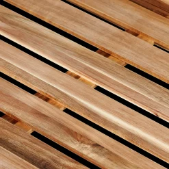 Online CASA Ritto Indossatore Naturale