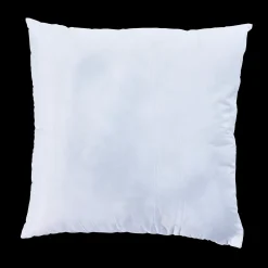 New CASA Roll Imbottitura Cuscino Bianco