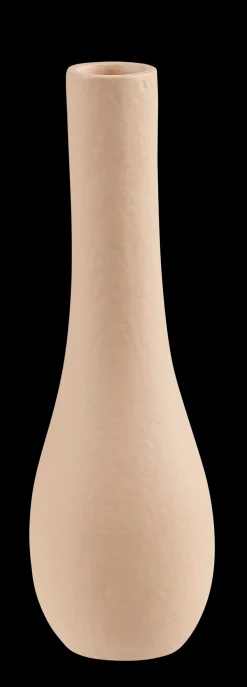 Online CASA Ronda Vaso Beige