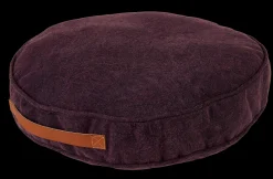 Online CASA Rondi Cuscino Materasso Viola