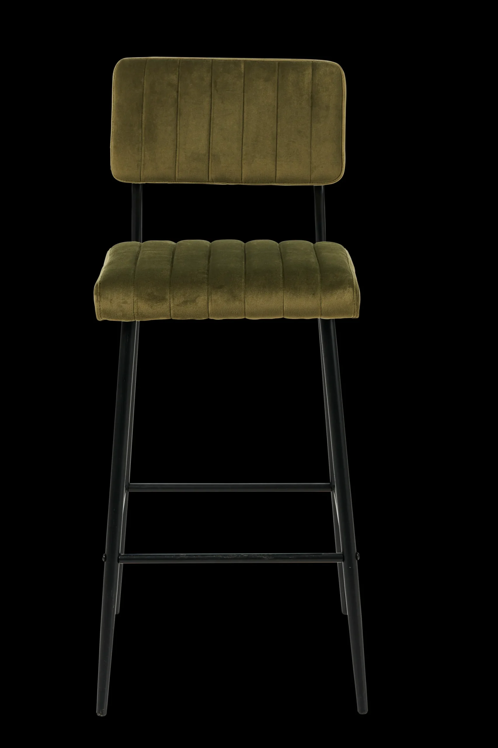 Discount CASA Roxy Sedia Da Bar Prof. Seduta: 44Cm