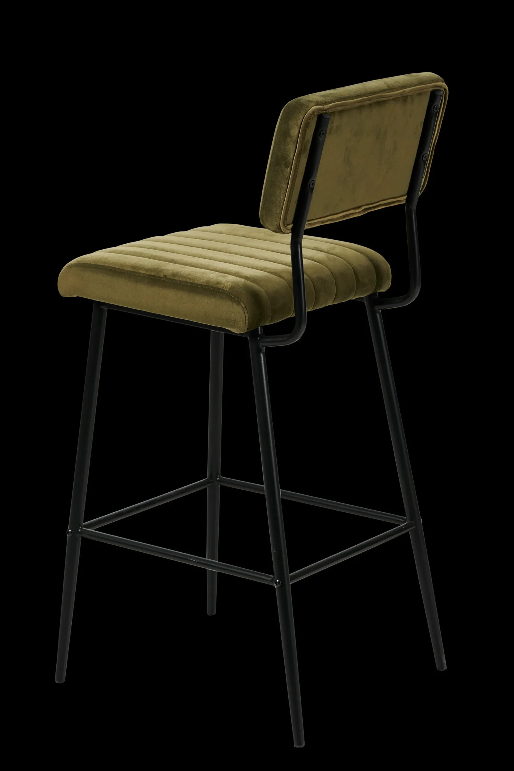 Discount CASA Roxy Sedia Da Bar Prof. Seduta: 44Cm