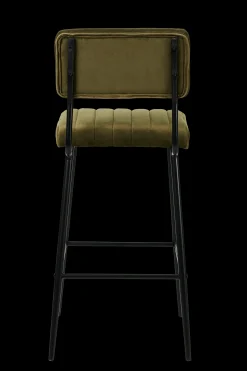 Discount CASA Roxy Sedia Da Bar Prof. Seduta: 44Cm