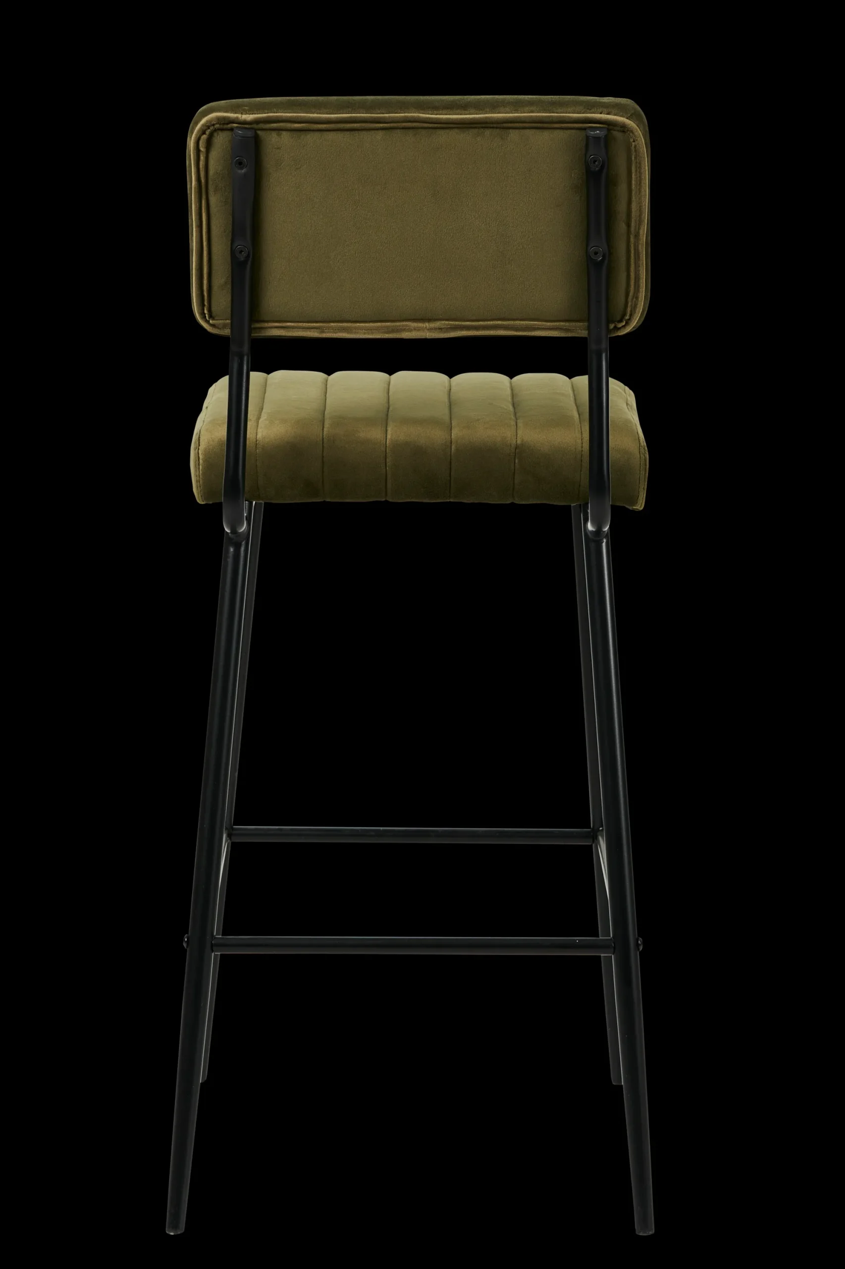 Discount CASA Roxy Sedia Da Bar Prof. Seduta: 44Cm