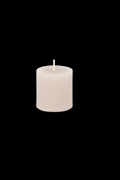 Outlet CASA Rustic Candela Grigio