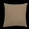 Hot CASA Ruwis Cuscino Beige