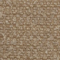 Hot CASA Ruwis Cuscino Beige