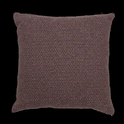 Discount CASA Ruwis Cuscino Viola