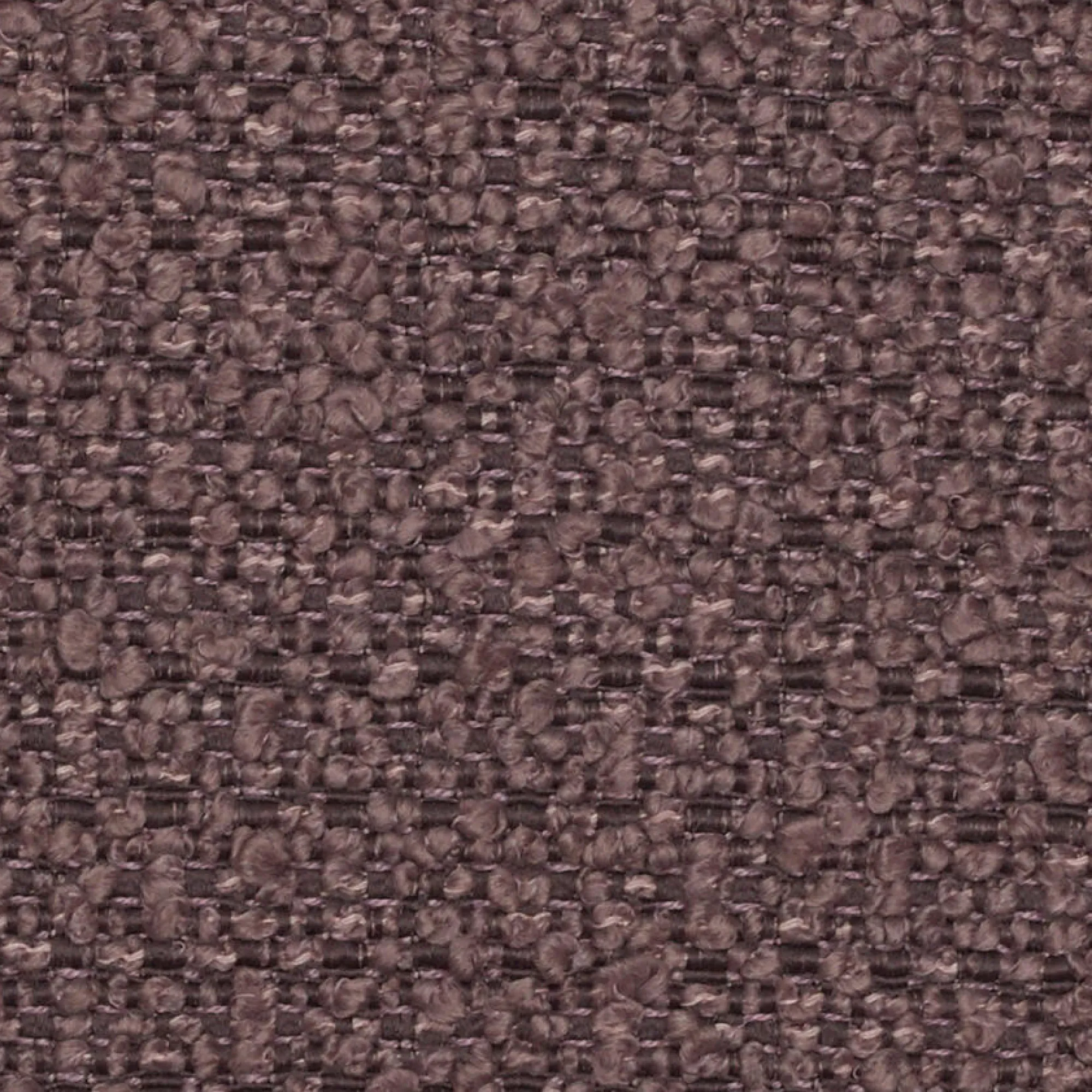 Discount CASA Ruwis Cuscino Viola