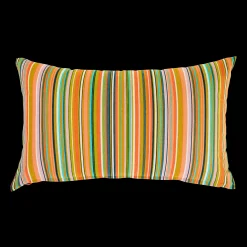 Discount CASA Sala Cuscino Multicolore