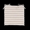 Discount CASA Salsa Cuscino Beige