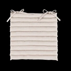Discount CASA Salsa Cuscino Beige
