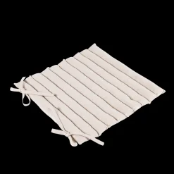 Discount CASA Salsa Cuscino Beige