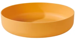 Best CASA Samba Ciotola Giallo