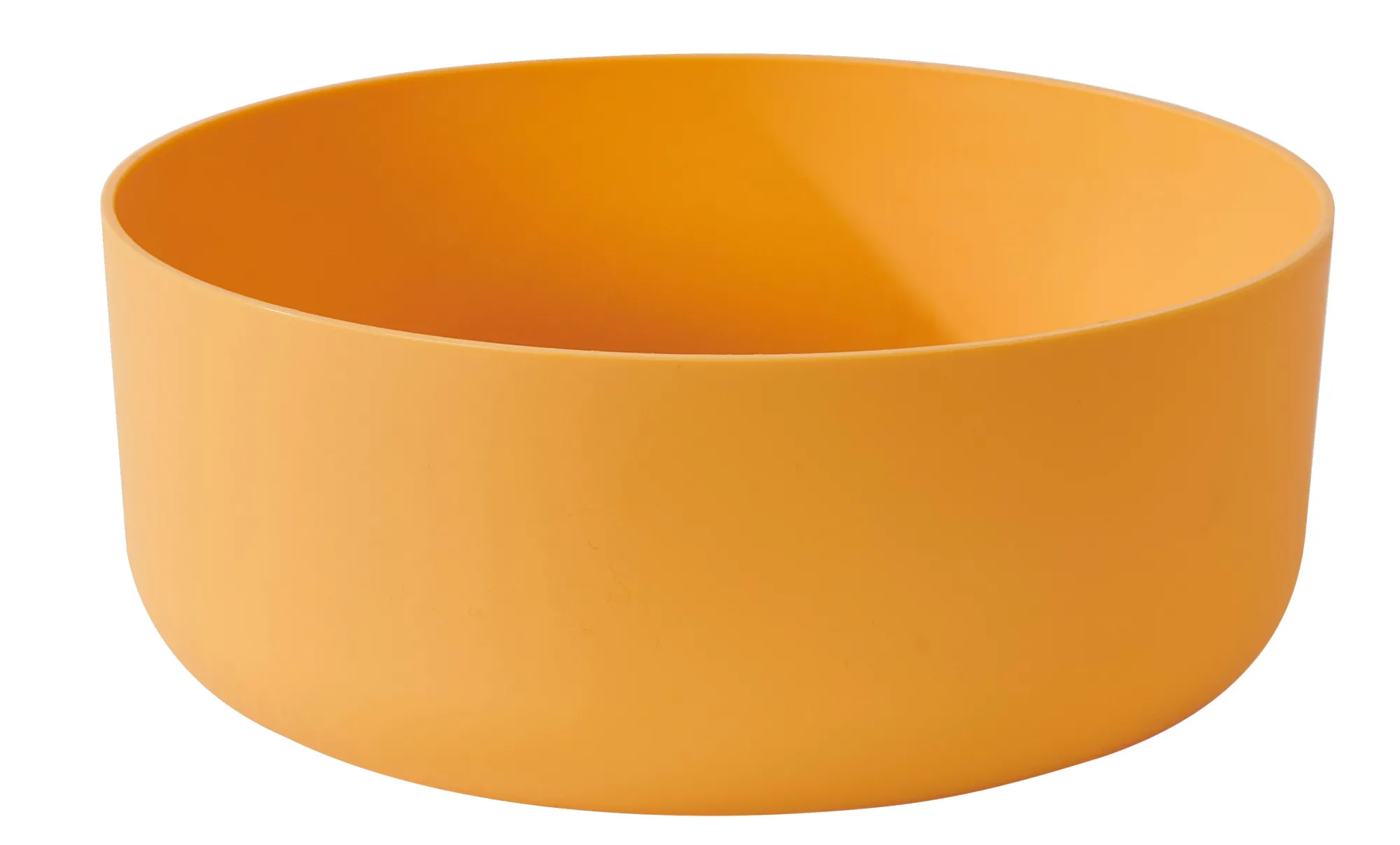 Sale CASA Samba Ciotola Giallo