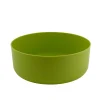 Sale CASA Samba Ciotola Lime