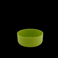 Best CASA Samba Ciotola Lime