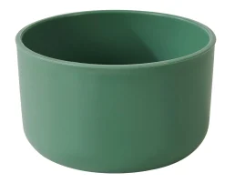 New CASA Samba Ciotola Verde