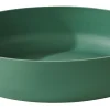 New CASA Samba Ciotola Verde
