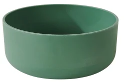 CASA Samba Ciotola Verde