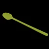 Discount CASA Samba Cucchiaio Longdrink Lime