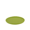 Outlet CASA Samba Piatto Lime