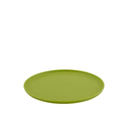 Outlet CASA Samba Piatto Lime