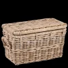 Best CASA Savannah Baule Grigio