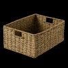 Discount CASA Seagrass Cesto Cassetto Naturale