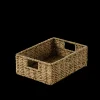 Online CASA Seagrass Cesto Cassetto Naturale