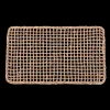 Clearance CASA Seagrass Zerbino Naturale