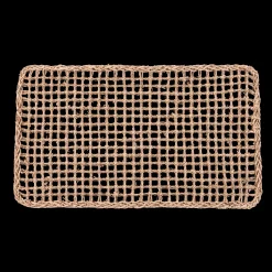 Clearance CASA Seagrass Zerbino Naturale