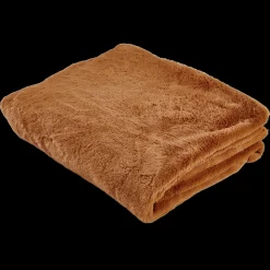 Online CASA Sensation Plaid Bronzo