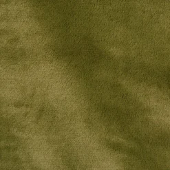 New CASA Sensation Plaid Verde Scuro