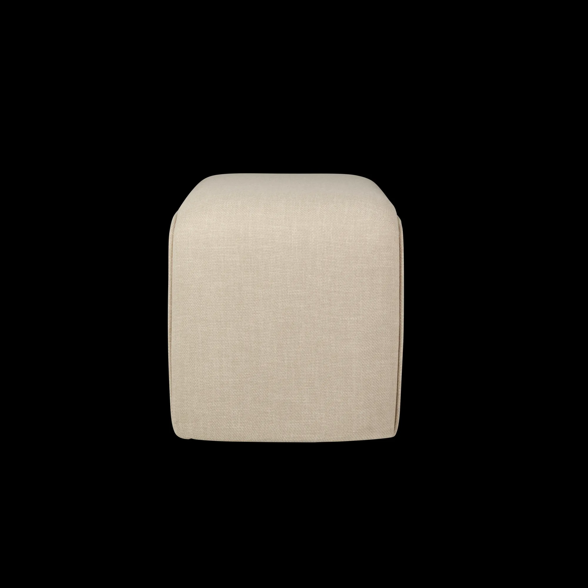 Clearance CASA Serena Panca Beige