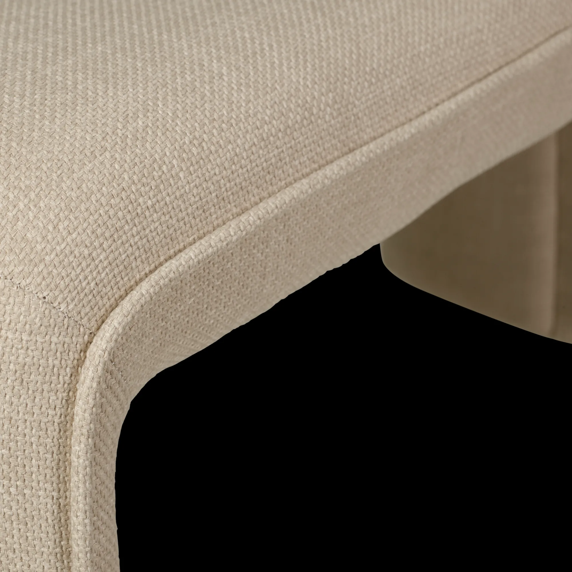 Clearance CASA Serena Panca Beige