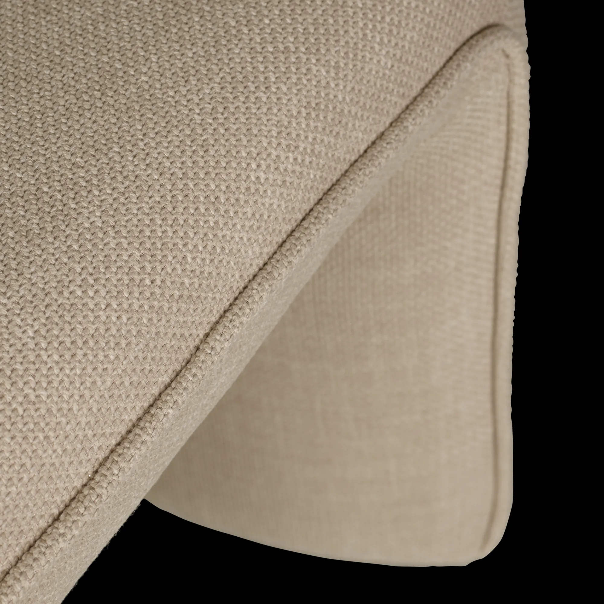 Clearance CASA Serena Panca Beige
