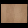 Online CASA Serpa Tovaglietta Beige