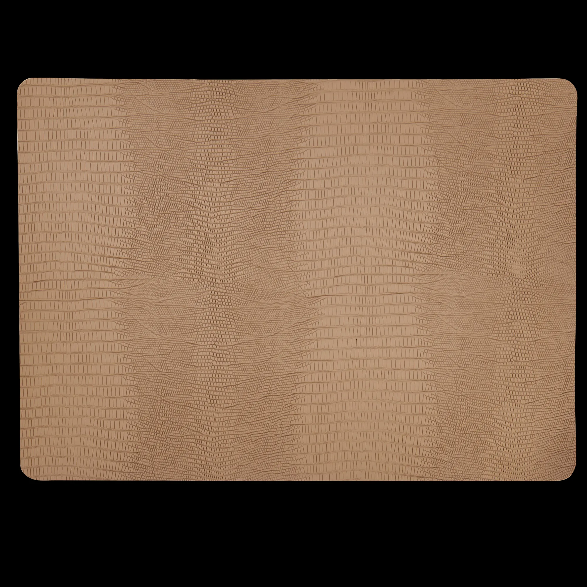 Online CASA Serpa Tovaglietta Beige