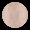 Online CASA Serpa Tovaglietta Beige