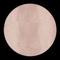 Online CASA Serpa Tovaglietta Beige